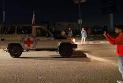 إسرائيل تستدعى سفيري إسبانيا وبلجيكا احتجاجًا على تصريحات داعمة للفلسطينيين