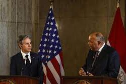 مصادر: الوسطاء المصريون والقطريون يبدؤون اتصالات مع إسرائيل و”حماس” لتمديد هدنة غزة