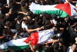 البرلمان العربي يطالب بتشكيل لجنة تحقيق دولية لمحاسبة إسرائيل على جرائمها بحق الفلسطينيين