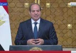 بينهم 4 أطفال و6 نساء.. إسرائيل تعلن تسلمها الدفعة الأولى من الأسرى