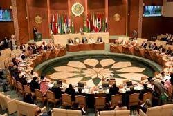 مصرع 143 شخصًا في الزلزال الذي ضرب منطقة نائية غرب جمهورية نيبال