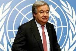 استقالة رئيس الوزراء البرتغالي أنطونيو كوستا بسبب فضيحة فساد