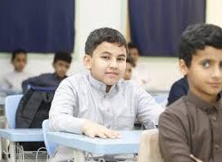 الوطن يتغلب على أبها ضمن منافسات دوري الشباب للدرجة الأولى