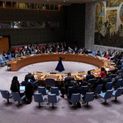 “الأرصاد”: أمطار خفيفة على منطقة جازان