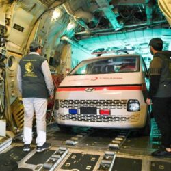 الأمير سلمان بن سلطان يرفع الشكر للقيادة بمناسبة تعيينه أميرًا لمنطقة المدينة المنورة