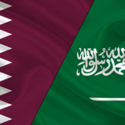 تنطلق القمة الخليجية اليوم في دورتها الـ44 وسط تحديات إقليمية كبيرة