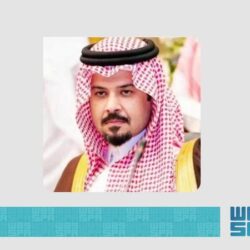 أمانة منطقة جازان تنفذ 248 جولة رقابية بمركز الشقيق