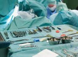 تعليم جازان يحتفي باليوم العالمي للغة العربية