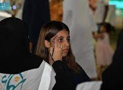 أمانة جازان تطرح 100 فرصة استثمارية مؤقتة خلال موسم الشتاء بمركز الشقيق