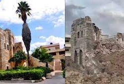 جناح المملكة في إكسبو الدوحة 2023 للبستنة يخاطب العالم بـ7 لغات لتعزيز التواصل وتوطيد العلاقات مع شعوب العالم