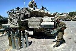 “أمين مجلس التعاون” يلتقي وزير خارجية النمسا في دبي