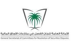 مفوض “الأونروا”: نازحو غزة يوقفون شاحنات المساعدات من شدّة الجوع ويأكلون الطعام فورًا