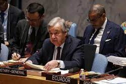 غزة.. صاروخ مضاد للدروع يستهدف قوة إسرائيلية ويقتل 3 جنود ويصيب 4