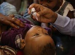 أبرز عناوين الصحف الصادره اليوم