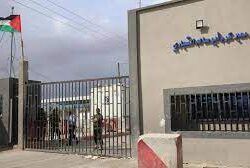 جريمة حرب.. الأمم المتحدة: إسرائيل قتلت 11 فلسطينيًّا أعزلَ أمام عائلاتهم