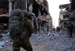 أبرز عناوين الصحف الصادره اليوم