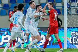 الجاسر يرفع الشكر للقيادة الرشيدة بمناسبة فوز المملكة بمجلس المنظمة البحرية الدولية IMO