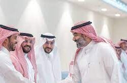 “أمانة جازان” تواصل إصدار “شهادة الامتثال” لمباني المحاور التجارية