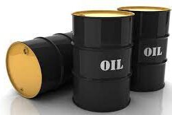 “أمين مركز التحكيم التجاري الخليجي”: البدء باستخدام تقنيات الذكاء الاصطناعي في التحكيم التجاري الخليجي