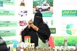 “أمانة جازان” تصدر 243 شهادة امتثال خلال المهلة التصحيحية لملاك المباني الواقعة على المحاور التجارية