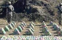 مهنة الحراثة قديماً تلفت انتباه زوار مهرجان “عذق 4”