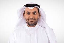 حرس الحدود بجازان يقبض على (10) مخالفين لنظام أمن الحدود لتهريبهم (200) كيلوجرام من نبات القات المخدر