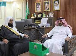 الواجهات البحرية بجازان تشهد توافد الأهالي والزوار للاستمتاع بالأجواء المعتدلة