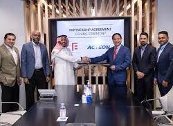 12 شهيدًا على الأقلّ في قصف إسرائيلي على رفح