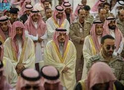 “أمين مجلس التعاون” يلتقي وزير خارجية النمسا في دبي