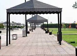 “الأرصاد”: أمطار خفيفة على منطقة جازان