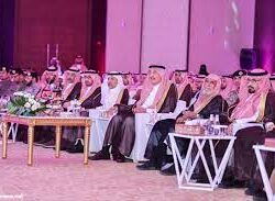 أمانة منطقة جازان تطرح 22 فرصة استثمارية بمحافظة ضمد