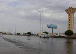 فريق أفانين التطوعي يكتشف الموهوبين في مهرجان “عذق 4” بجازان