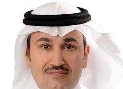 في الجولة الـ15 من “جولة الرياض إكسبو2030”: الأخدود يُعمِّق جراح الاتفاق