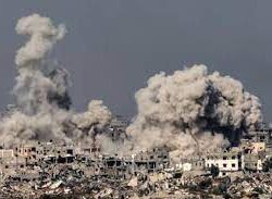 أمير دولة الكويت يقبل استقالة رئيس الوزراء والوزراء ويأمر باستمرارهم بتصريف الأعمال