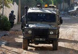 الجاسر يرفع الشكر للقيادة الرشيدة بمناسبة فوز المملكة بمجلس المنظمة البحرية الدولية IMO