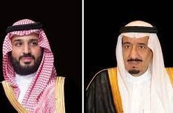 حرس الحدود بجازان يقبض على مخالفين لنظام أمن الحدود لتهريبهما 24 كيلوجرامًا من مادة الحشيش المخدر