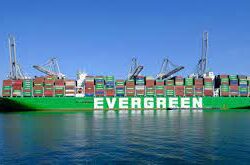 وزيرة الخارجية الفرنسية تدعو المسؤولين اللبنانيين لضبط النفس لتجنب التصعيد مع إسرائيل