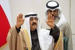 الجامعة العربية وروسيا تطالبان أمريكا بعدم عرقلة قرار وقف إطلاق النار في غزة بمجلس الأمن