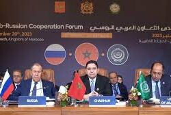 حالة الطقس المتوقعة اليوم الخميس