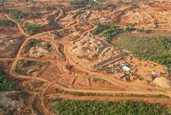 “أصبح حقيقيًّا”.. “اليونيسف” تحذّر من مواجهة سكان غزة خطر الموت جوعًا