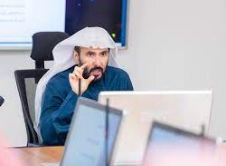 اليوم الـ 86 للعدوان.. “الصحة الفلسطينية”: ارتفاع أعداد شهداء قطاع غزة إلى 21822 والمصابين لـ 56451