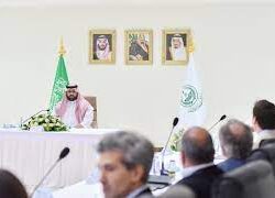 حرس الحدود بجازان يحبط تهريب (75) كلجم من نبات القات المخدر