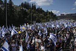 الصحة في غزة: 20 ألفًا و674 شهيدًا و54 ألفًا و536 مصابًا جراء ضربات الاحتلال منذ 7 أكتوبر