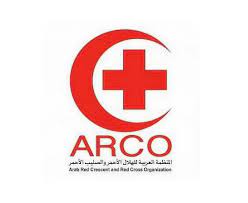 ضَبْط مواطن لارتكابه مخالفة التخييم دون ترخيص بمحمية الملك عبدالعزيز الملكية