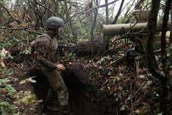 اختتام بطولة أبوعبدالعزيز الكروية بقرية الصوارمة