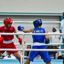 دوريات الأفواج الأمنية بمنطقة جازان تقبض على شخصين لترويجهما 224 كيلوجرامًا من نبات القات المخدر