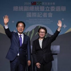 100 يوم من حرب حماس واسرائيل محصلة القتل والدمار تزداد ودائرة الصراع تتسع