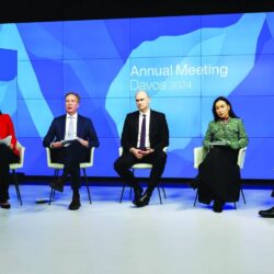 بيضة… من دون دجاجة بيضة «إفري»