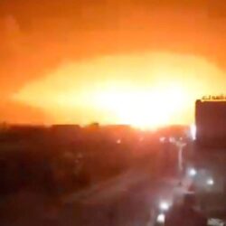 أمانة جازان تُنفّذ جولات رقابية على المباني تحت الإنشاء بمحافظة أبو عريش