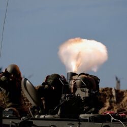 فريق بحثي من جامعة تبوك يحصد المركز الأول في هاكاثون الابتكار الصحي الرابع 2024